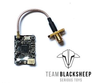 TBS-UNIFY-V3