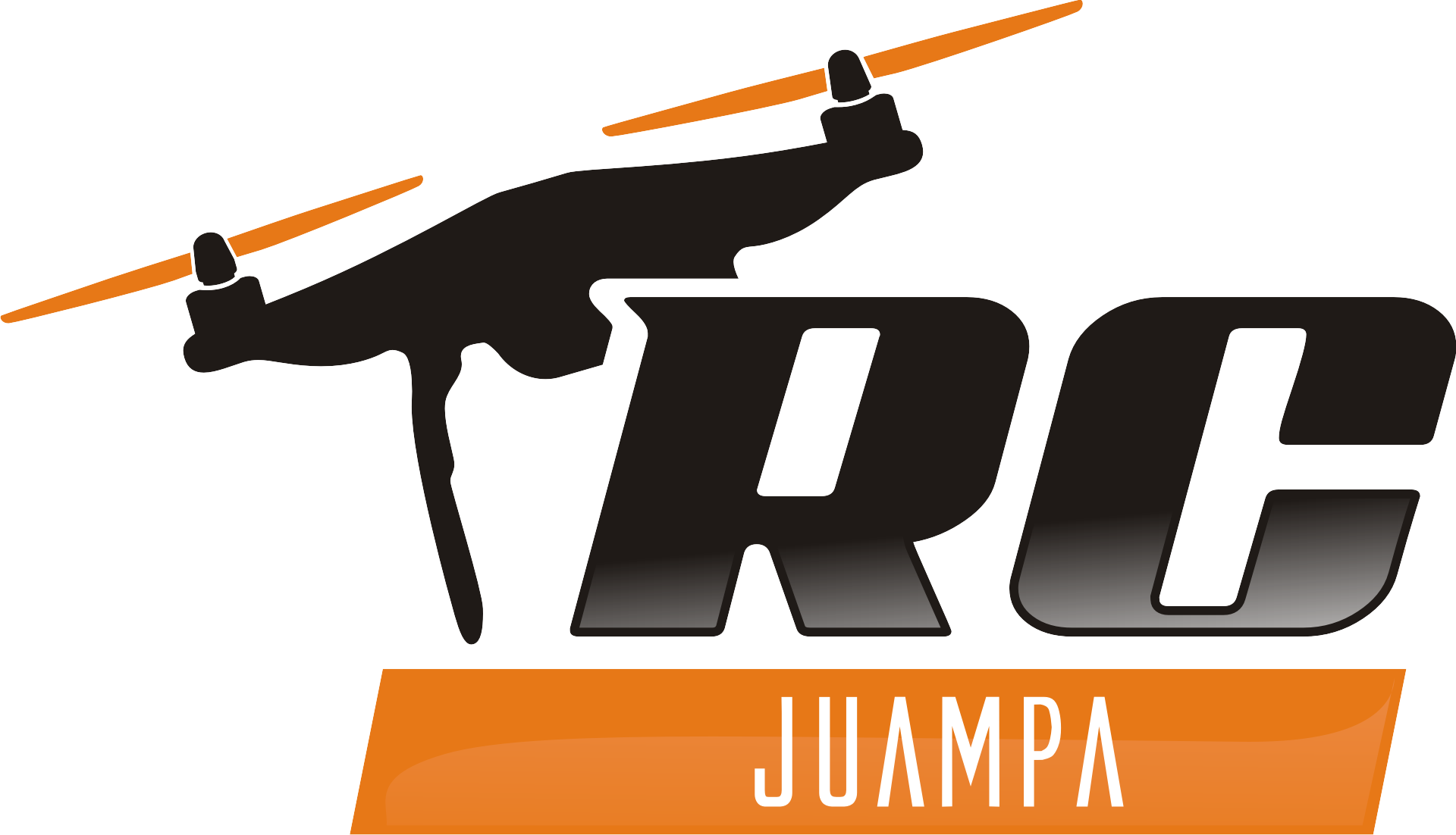 RC Juampa