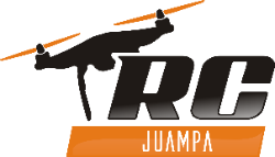 RC Juampa