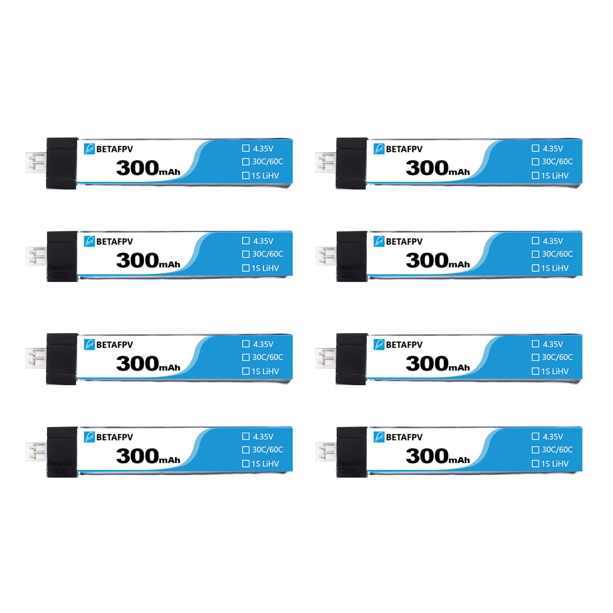 BETA-300-1S(8)