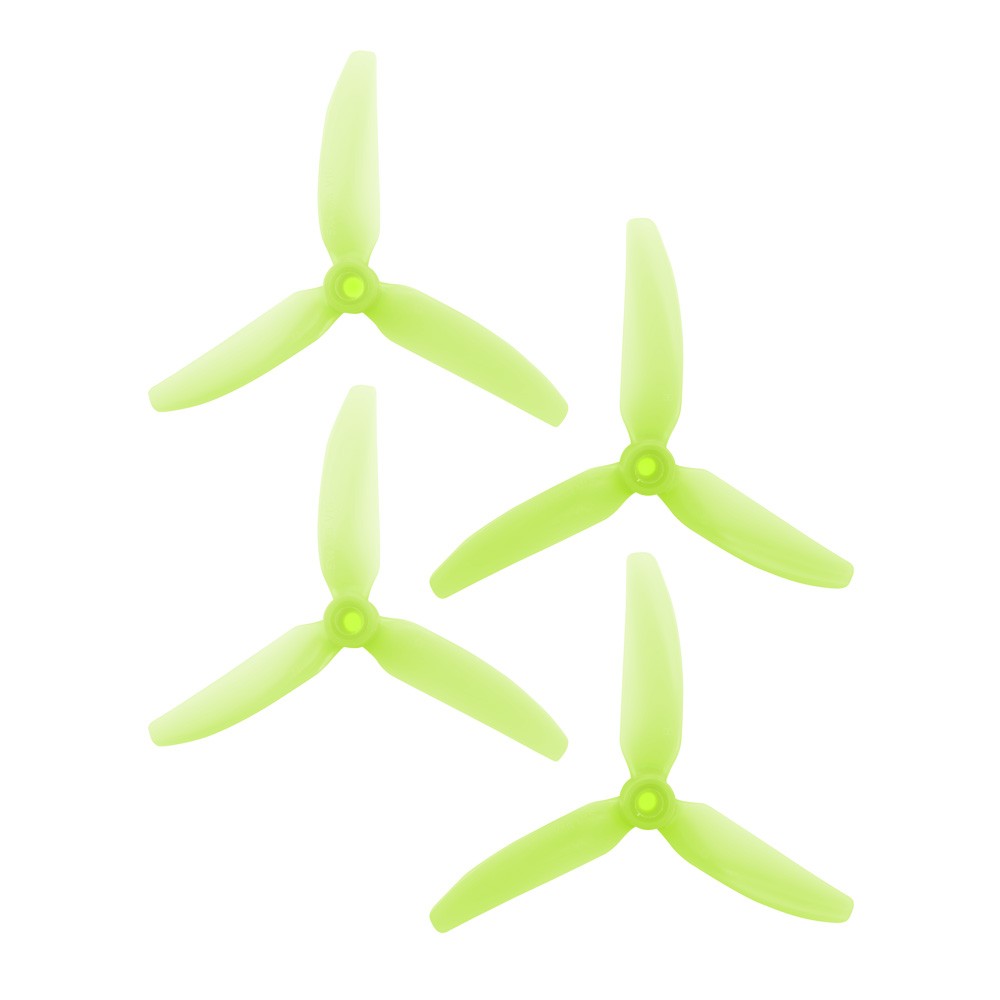DP5X4X3V1SLG-PC