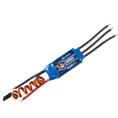 ZTW-30A
