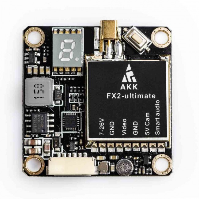 AKK-FX2-ULTIMATE-1
