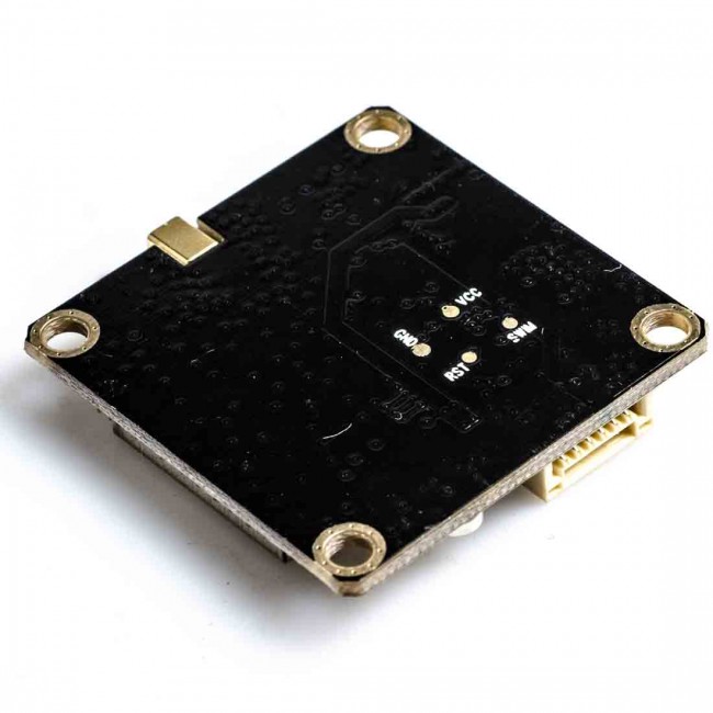 AKK-FX2-ULTIMATE-3