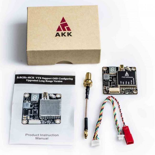 AKK-FX2-ULTIMATE-7