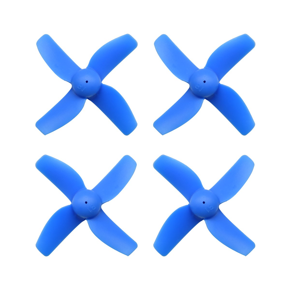 BETA-31x4-BLUE