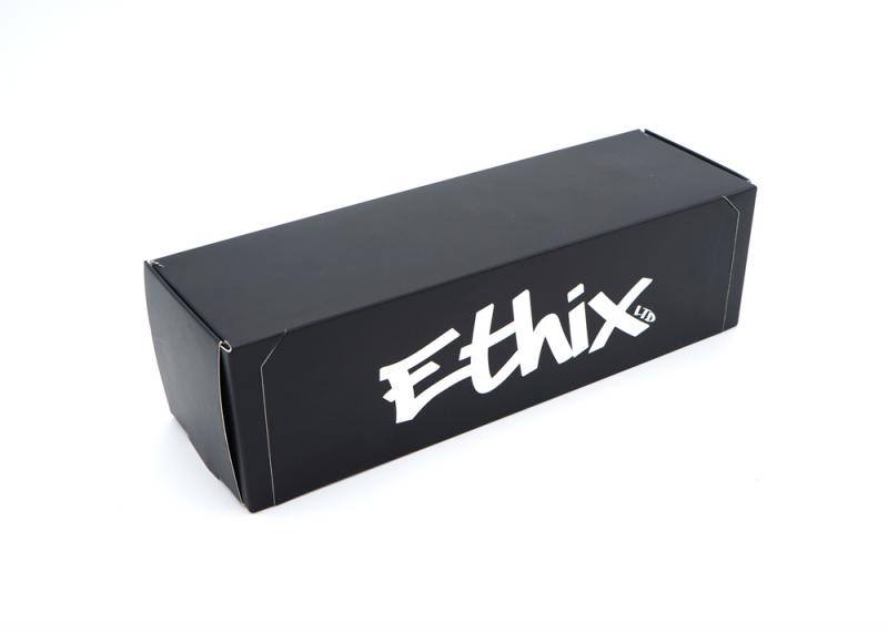 ETHIX-CABLE-SET