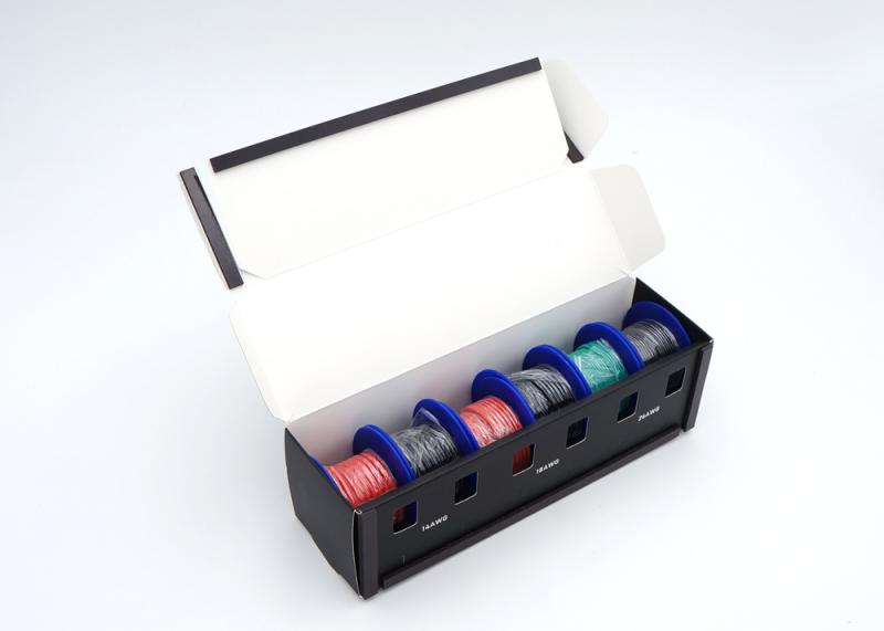 ETHIX-CABLE-SET1