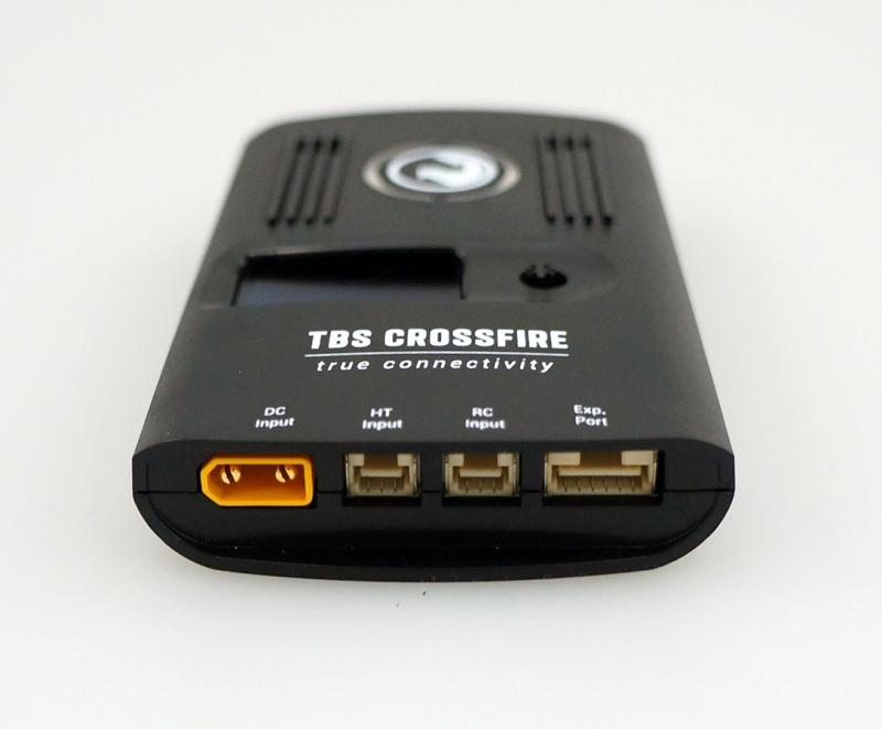 CROSSFIRE-TX-4
