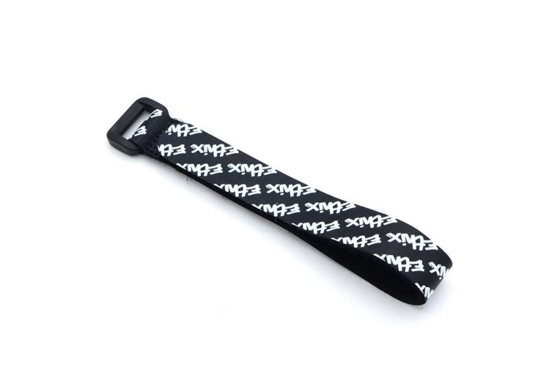 ETHIX-BAT-STRAP-1
