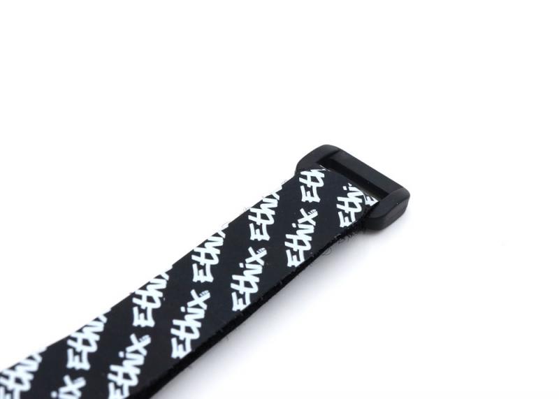 ETHIX-BAT-STRAP-2