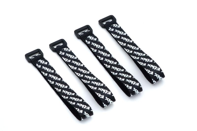 ETHIX-BAT-STRAP
