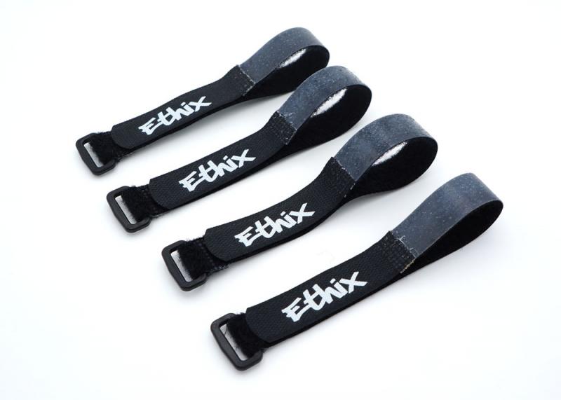 ETHIX-GOPRO-STRAPS