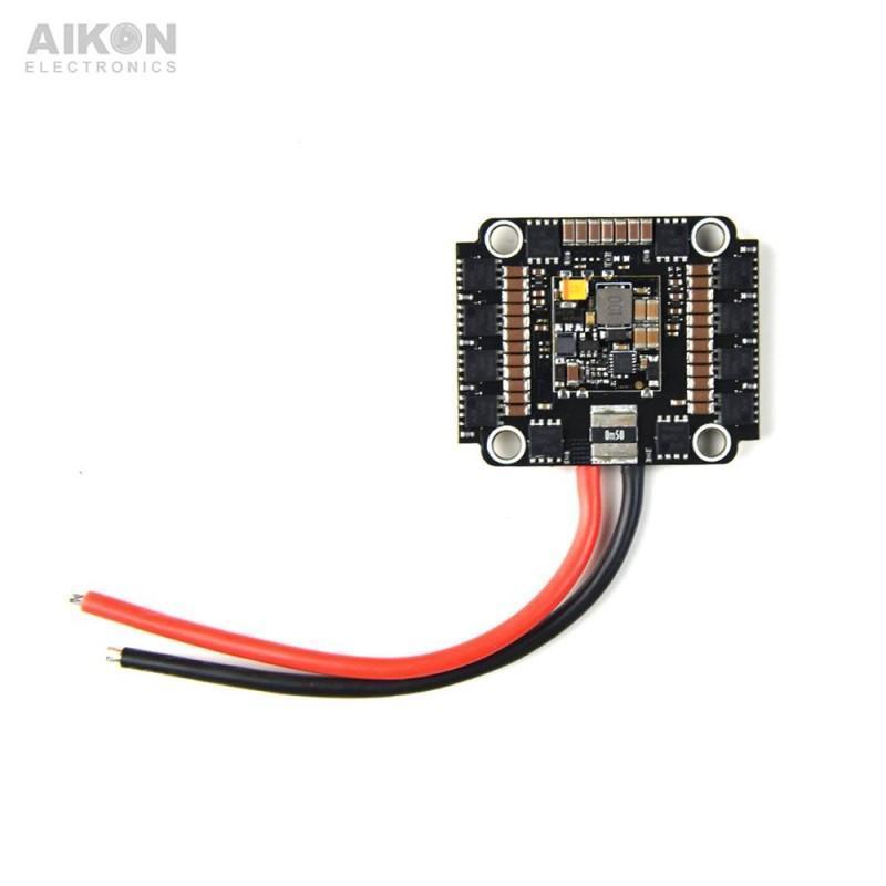 AK32V2-1