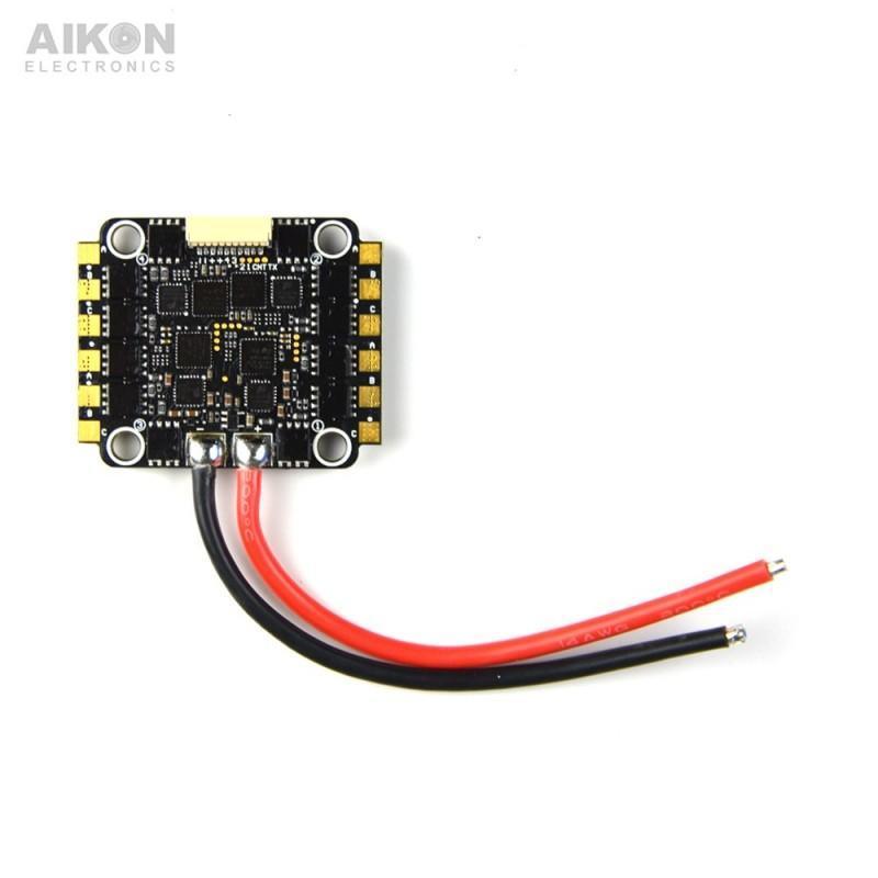 AK32V2