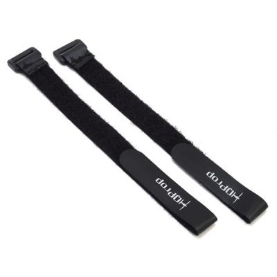 HQ-STRAP