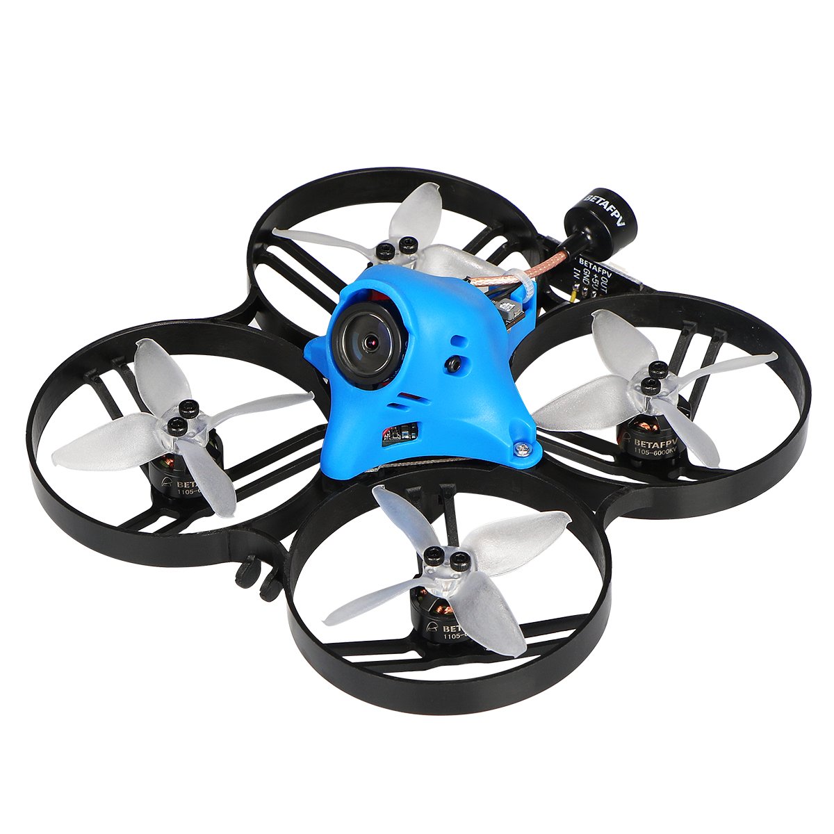 BETA-85X-CANOPY-2