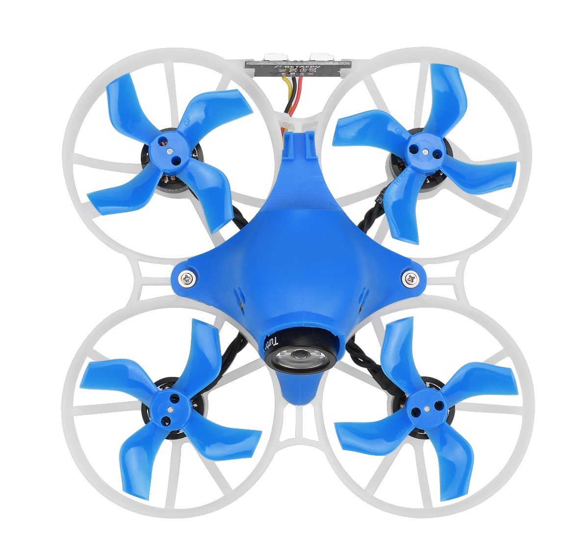 BETA-85X-CANOPY-3