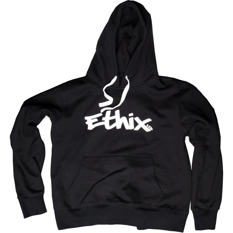 ETHIX-HODDIE