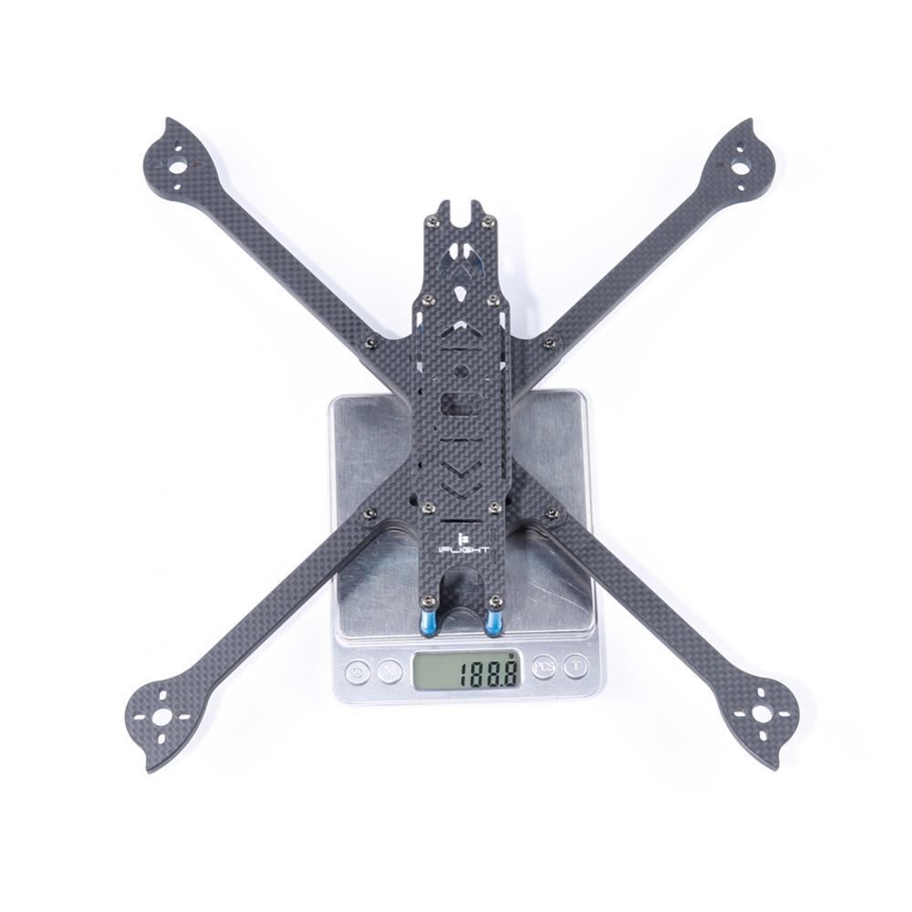 IFLIGHT-XL8-V4-4