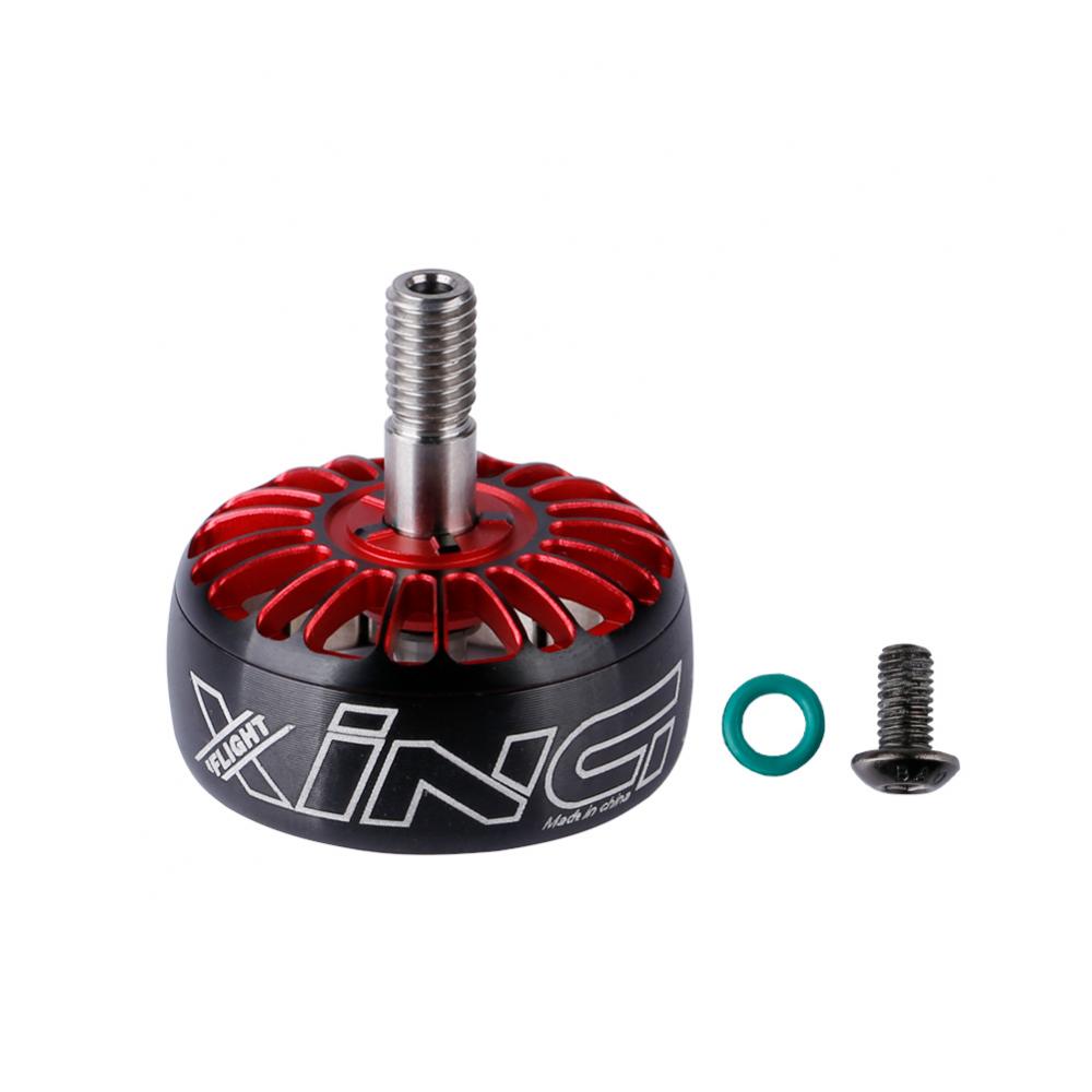XING-2207-BELL