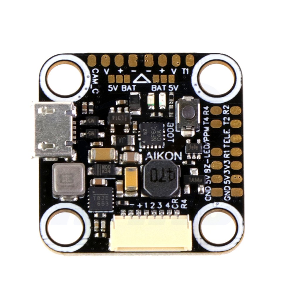 AIKON-F4-MINI