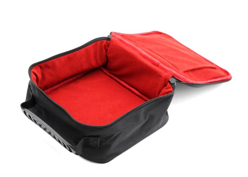ETHIX-TX-BAG-1