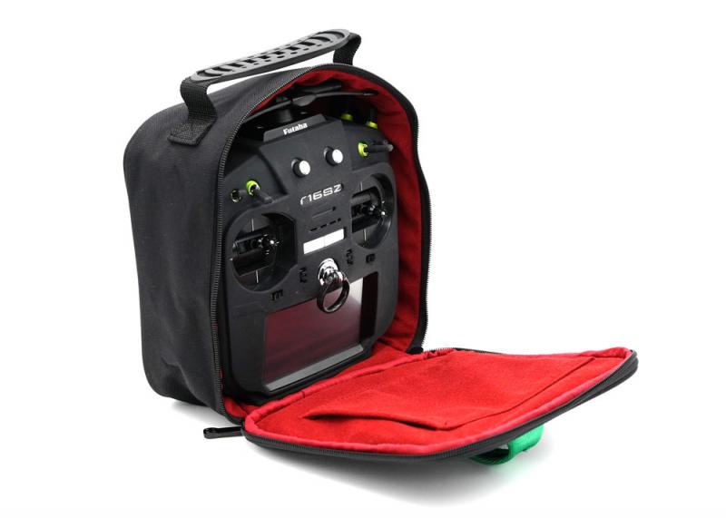 ETHIX-TX-BAG-2