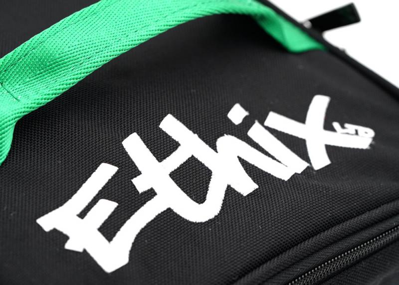 ETHIX-TX-BAG-3