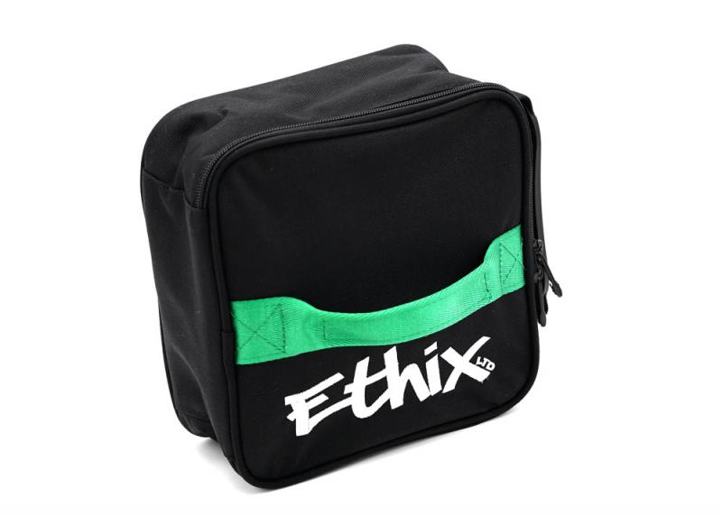 ETHIX-TX-BAG