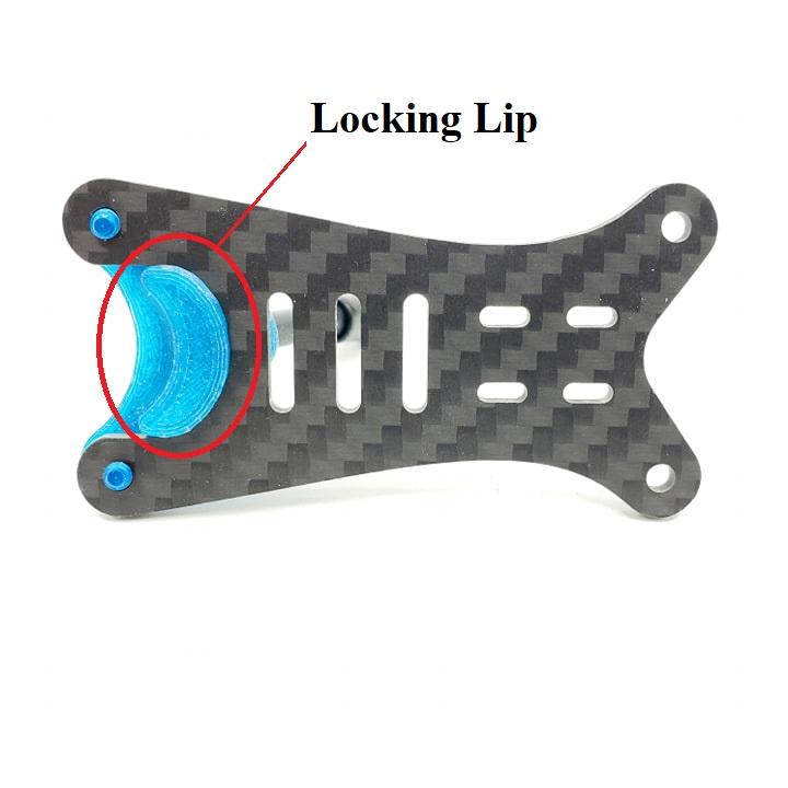 FLOSS3-FLIPSTICK-1