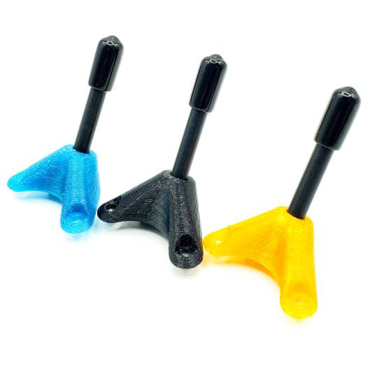 FLOSS3-FLIPSTICK