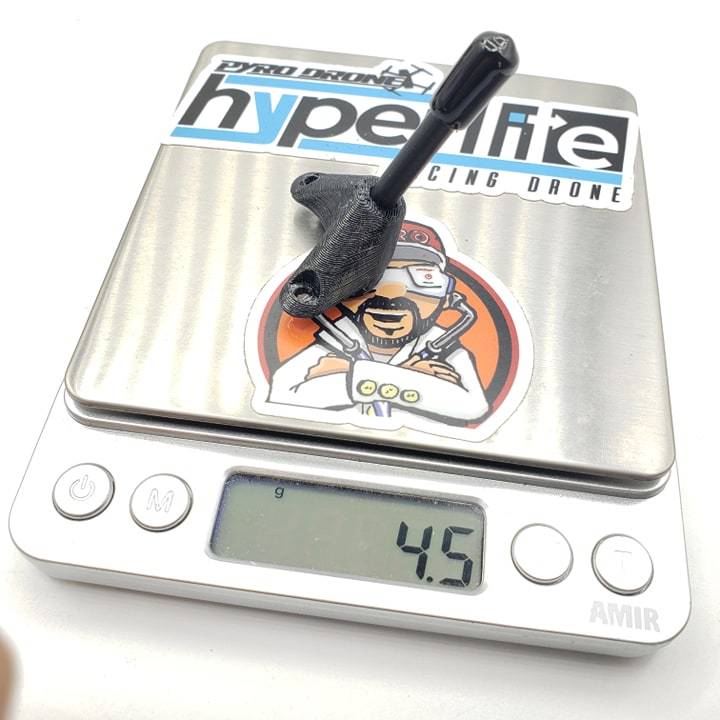 FLOSS3LITE-FLIPSTICK-3