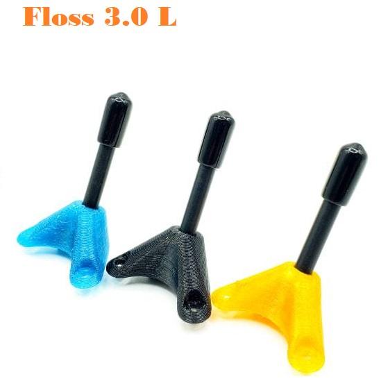 FLOSS3LITE-FLIPSTICK