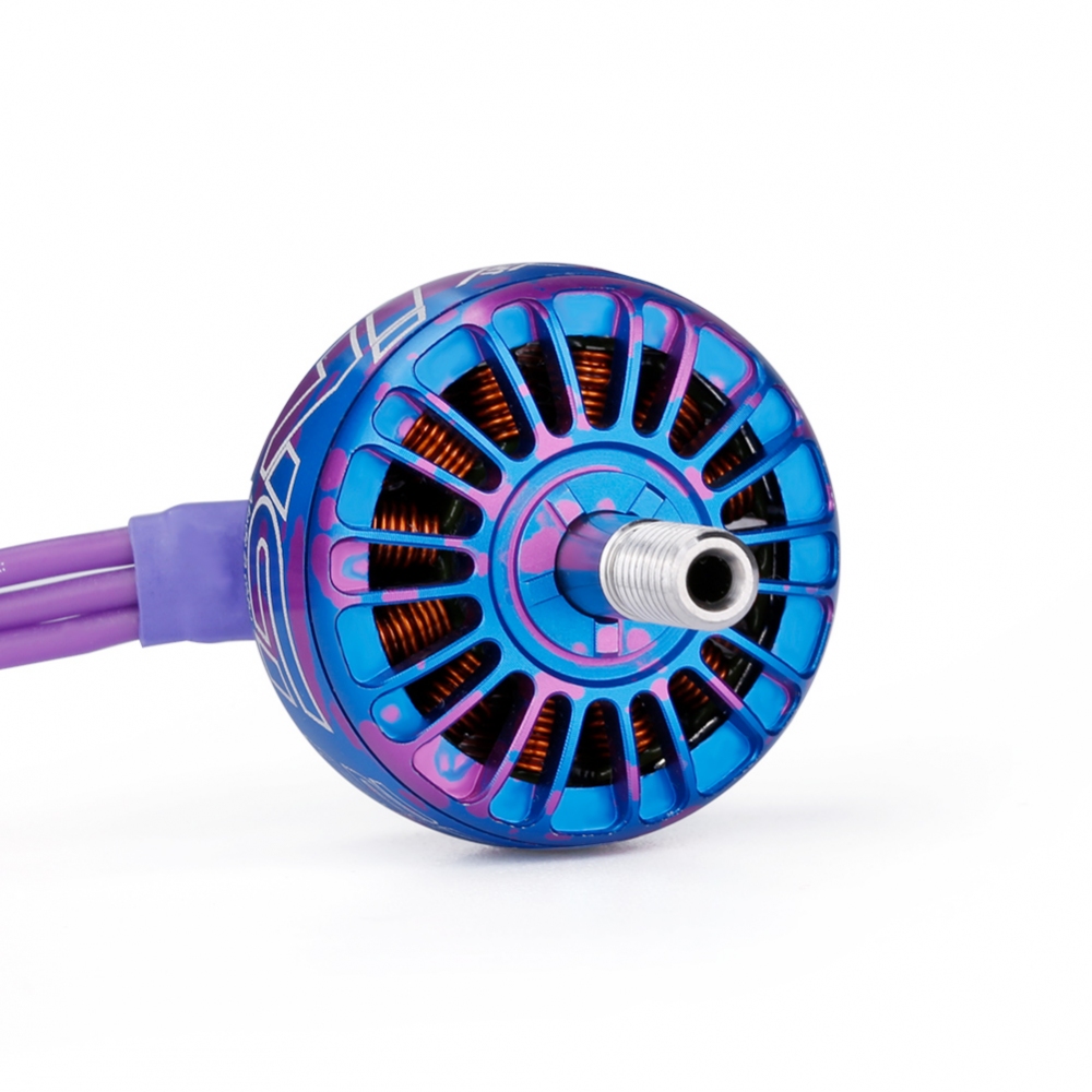 XING-2207-2750-CAMO-2