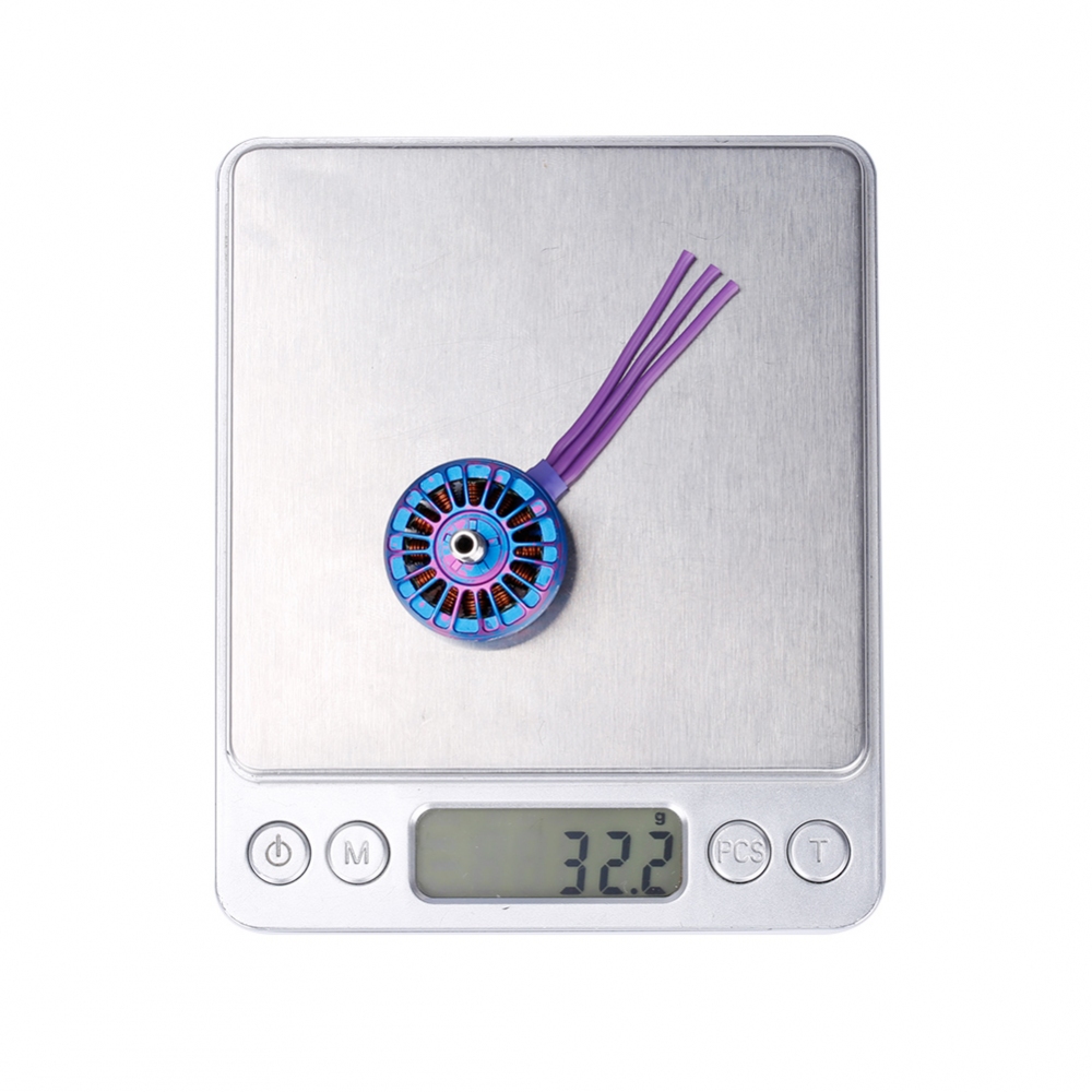 XING-2207-2750-CAMO-3