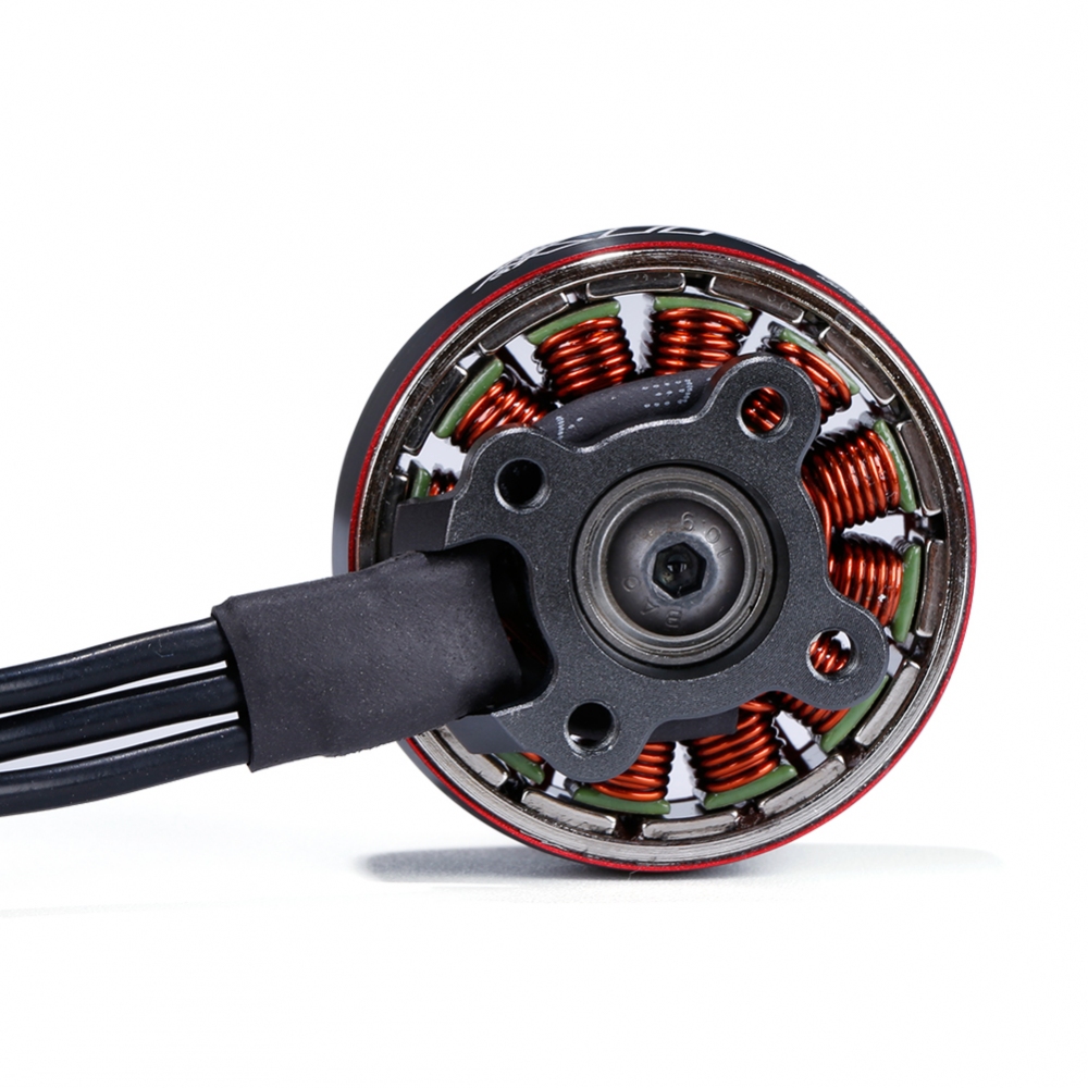 XING-2806.5-1300-2