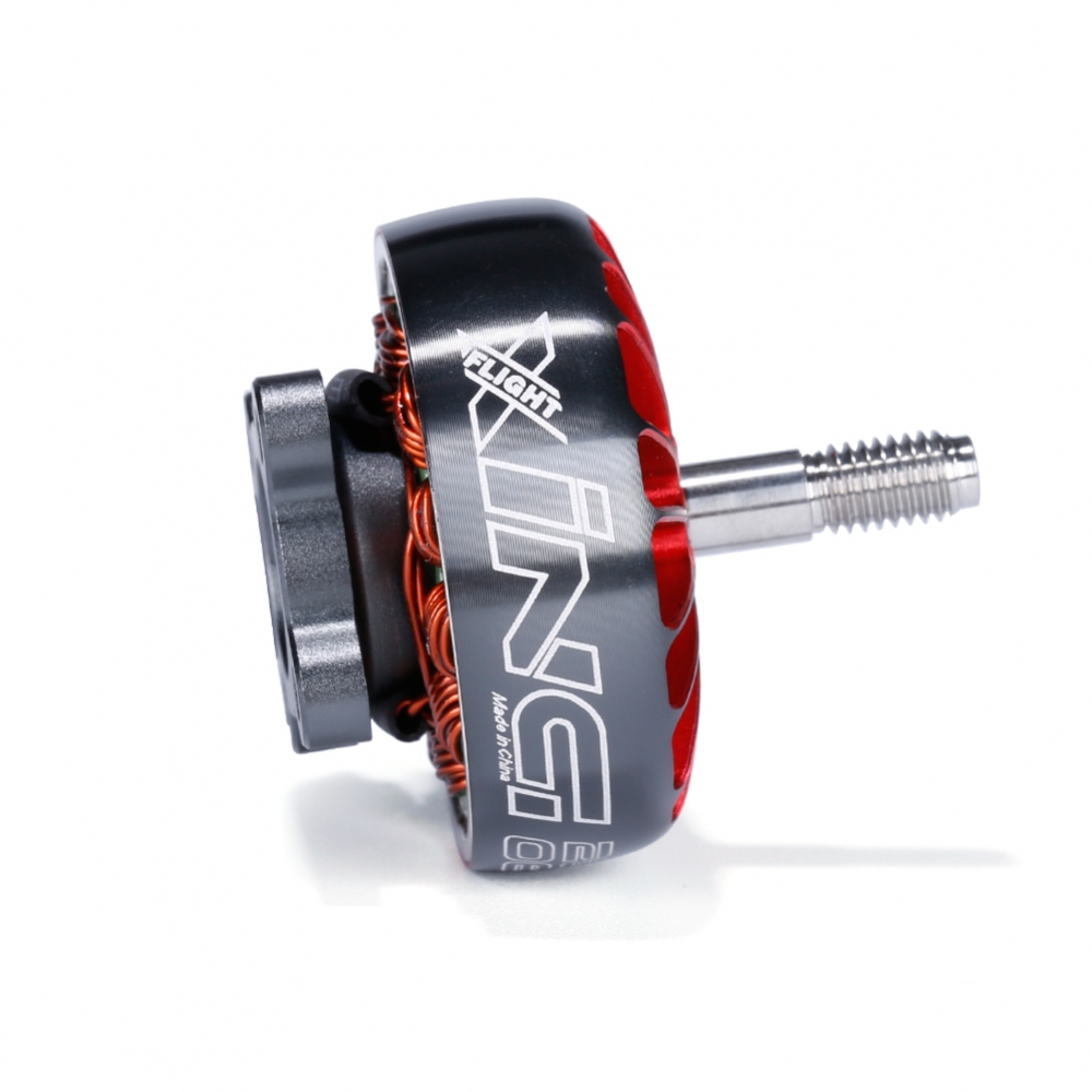 XING-2806.5-1300-3
