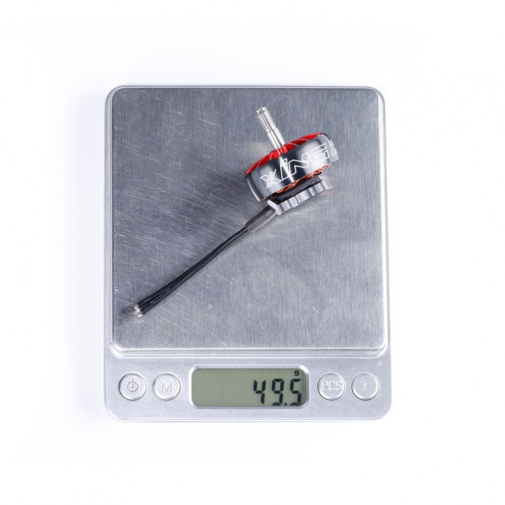 XING-2806.5-1300-4