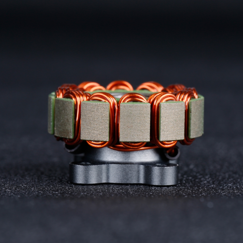 XING-2806.5-1300-8
