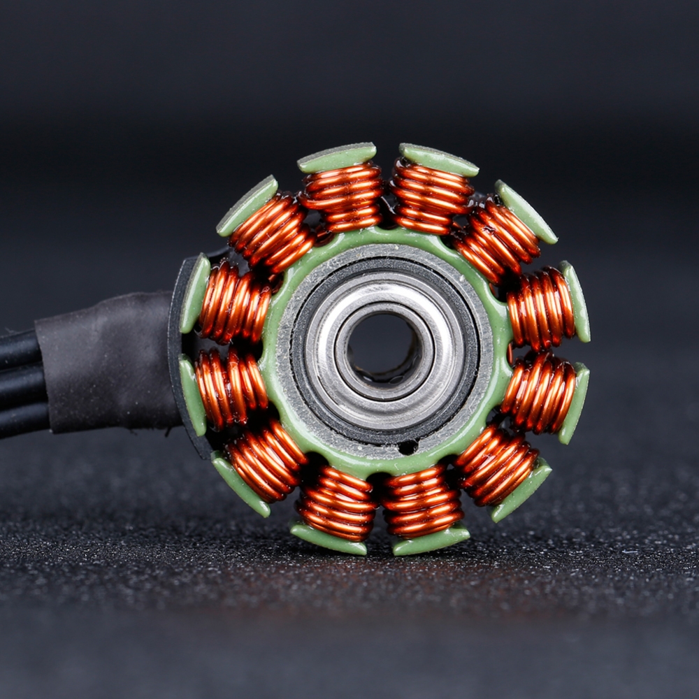 XING-2806.5-1300-9