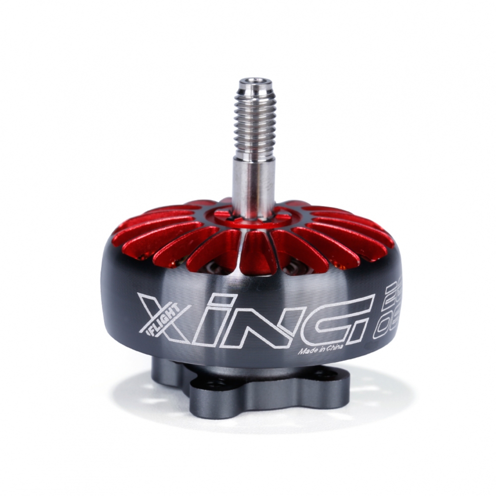 XING-2806.5-1300