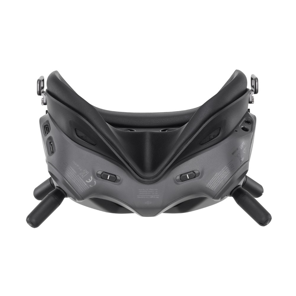 DJI-GOGGLES-2