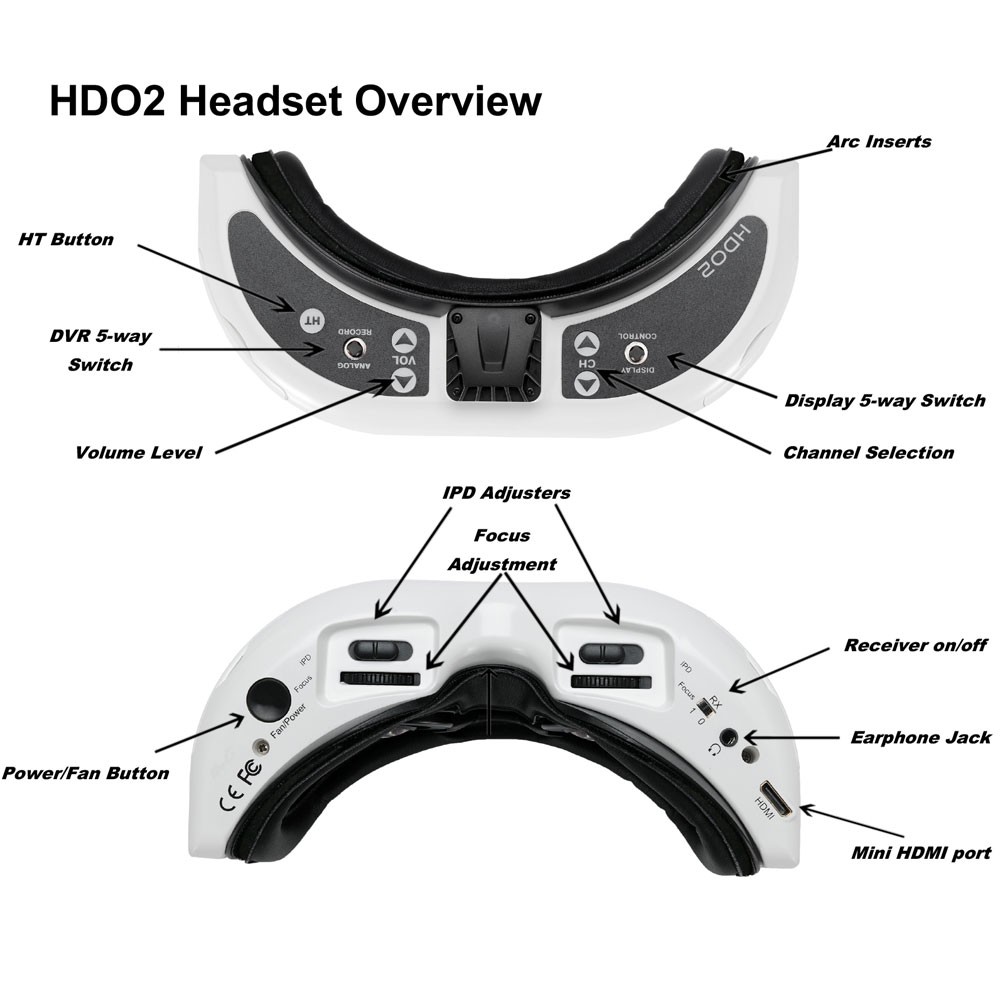 HDO-2-6