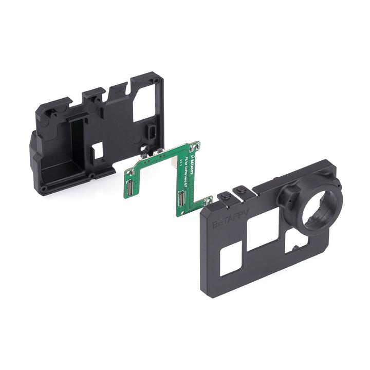 BETAFPV-GPCASEV2-1
