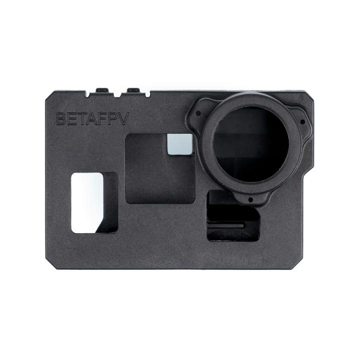BETAFPV-GPCASEV2-2