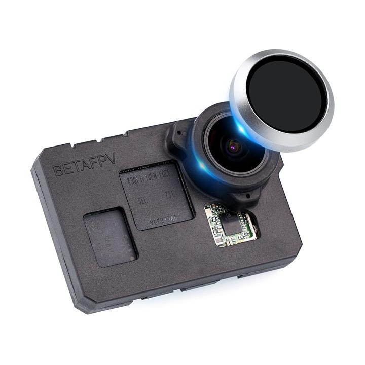 BETAFPV-GPCASEV2-3