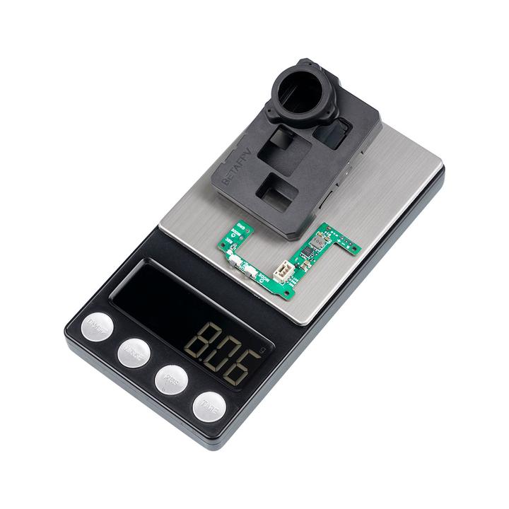 BETAFPV-GPCASEV2-4