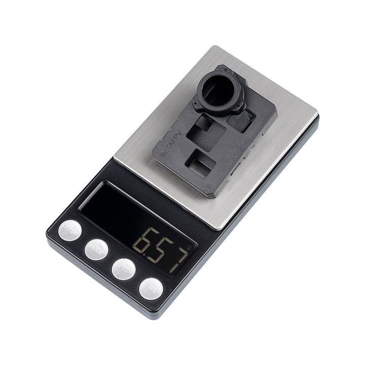 BETAFPV-GPCASEV2-5