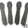 Alien 5" Arm Set - (4 Pack)